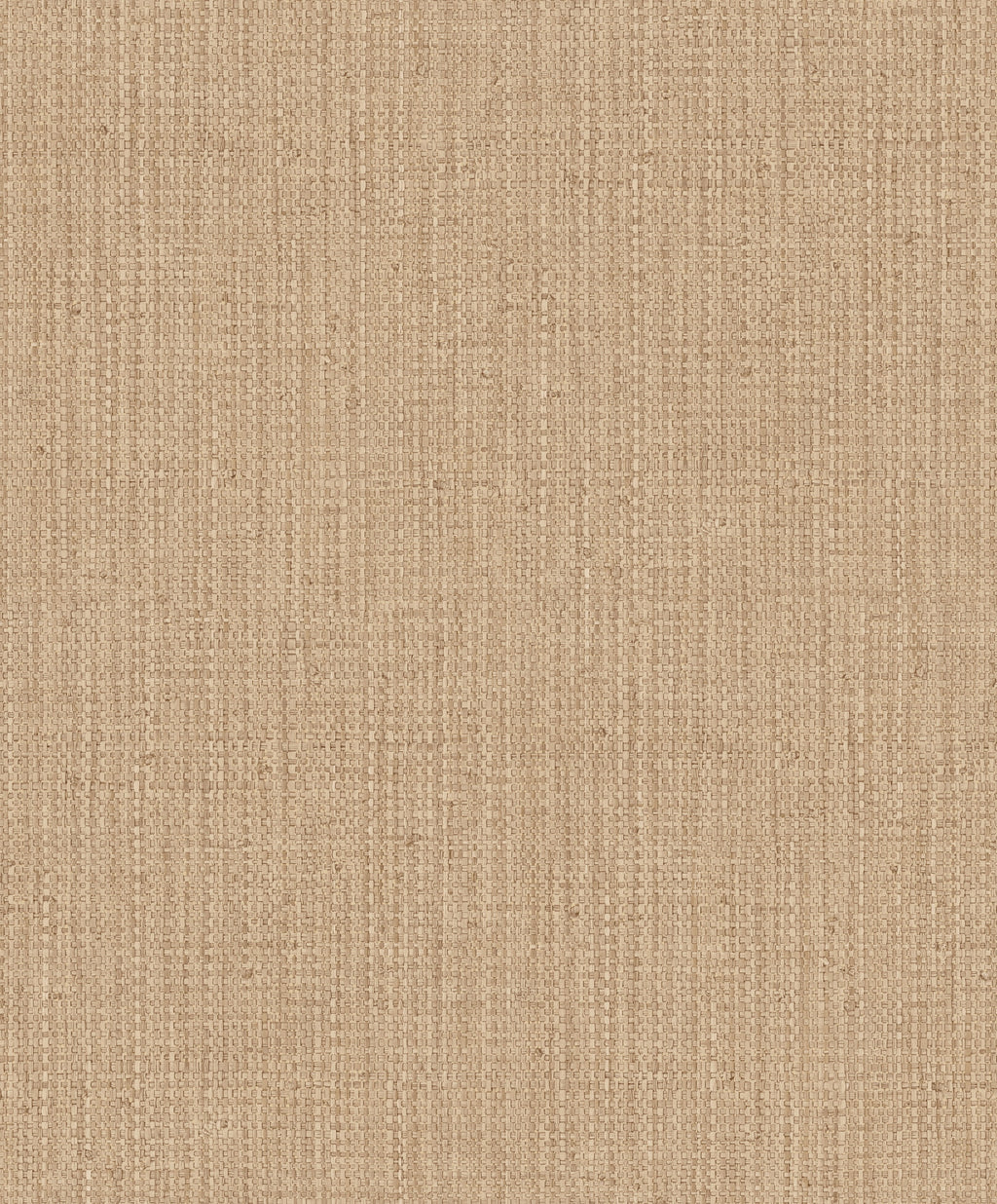 Hookedonwalls Bossa Nova Suma 22400