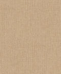 Hookedonwalls Bossa Nova Suma 22400