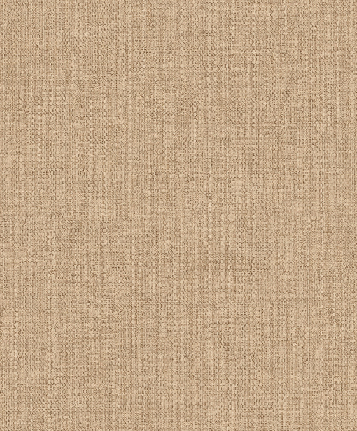 Hookedonwalls Bossa Nova Suma 22400