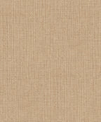 Hookedonwalls Bossa Nova Suma 22400
