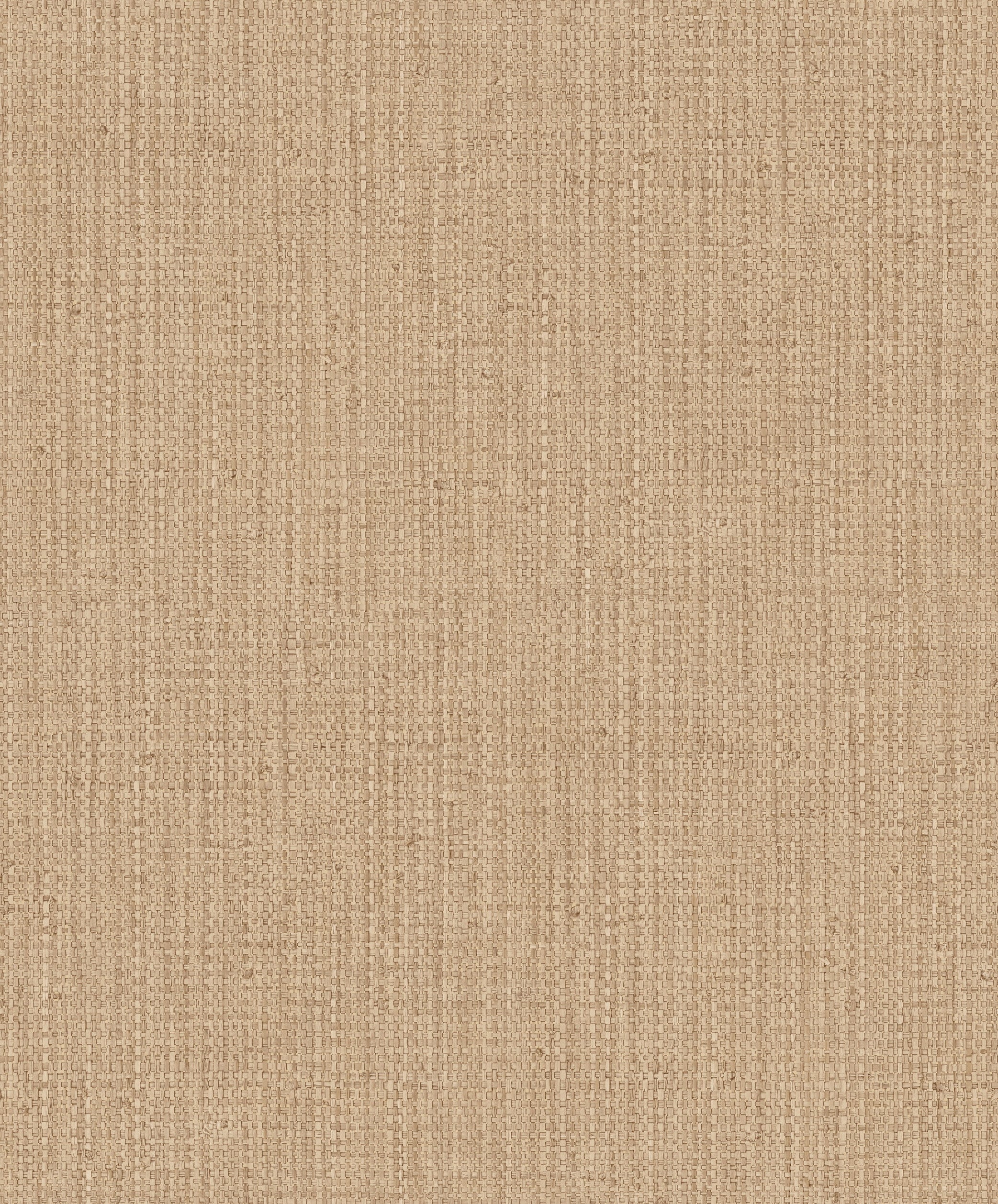 Hookedonwalls Bossa Nova Suma 22400