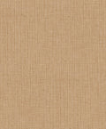 Hookedonwalls Bossa Nova Suma 22401