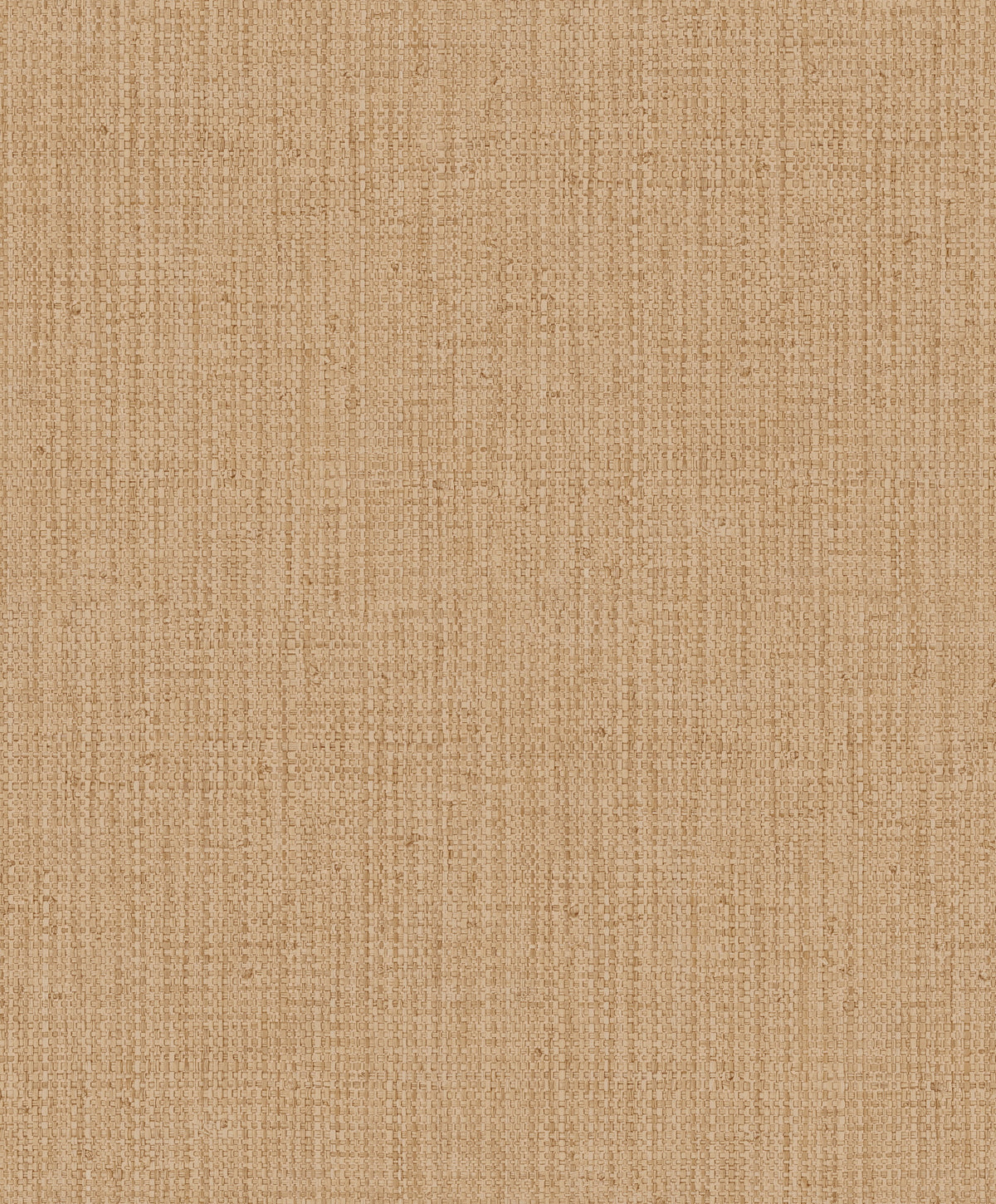 Hookedonwalls Bossa Nova Suma 22401