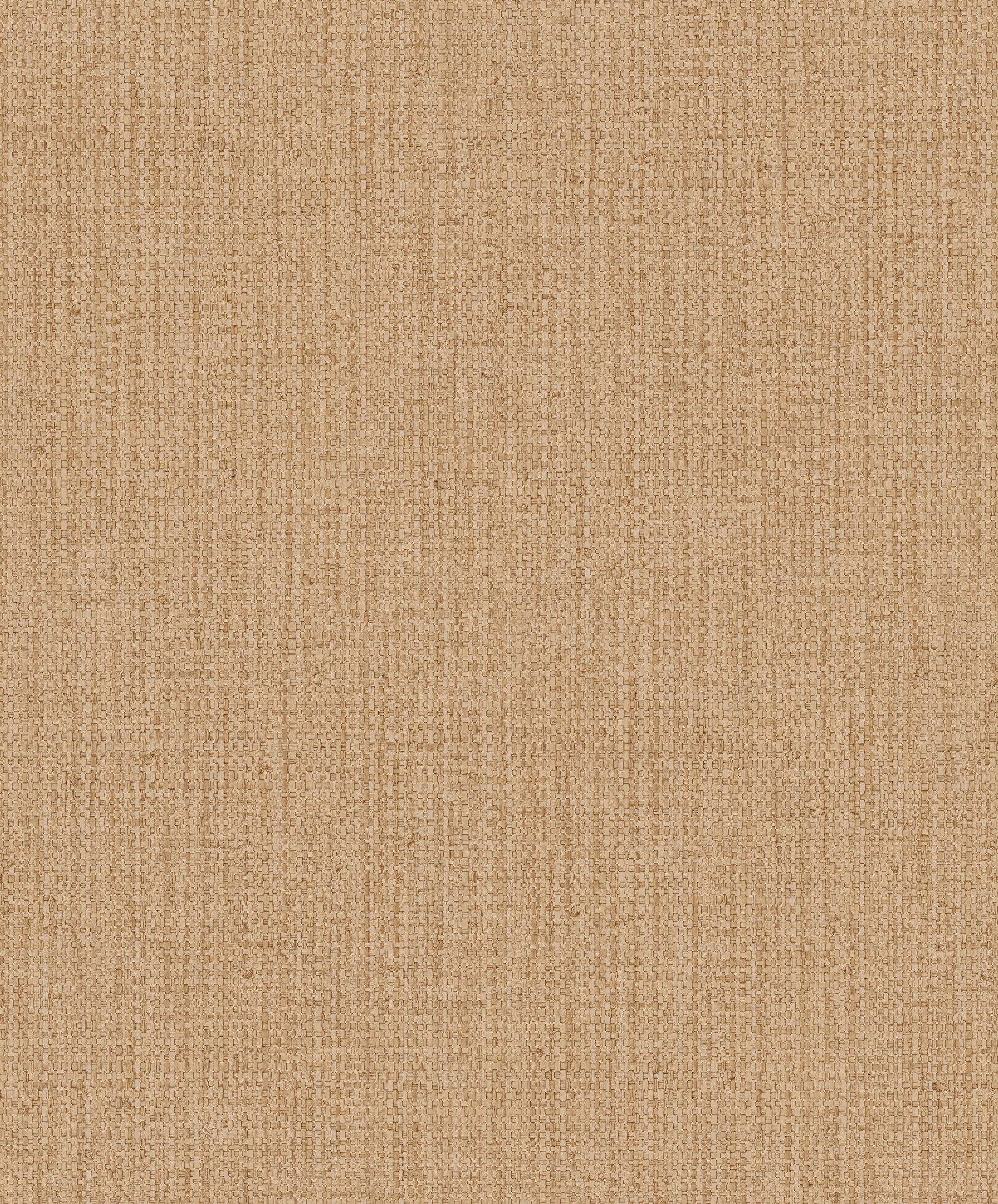 Hookedonwalls Bossa Nova Suma 22401