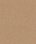 Hookedonwalls Bossa Nova Suma 22402