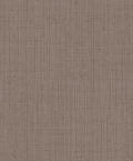 Hookedonwalls Bossa Nova Suma 22403