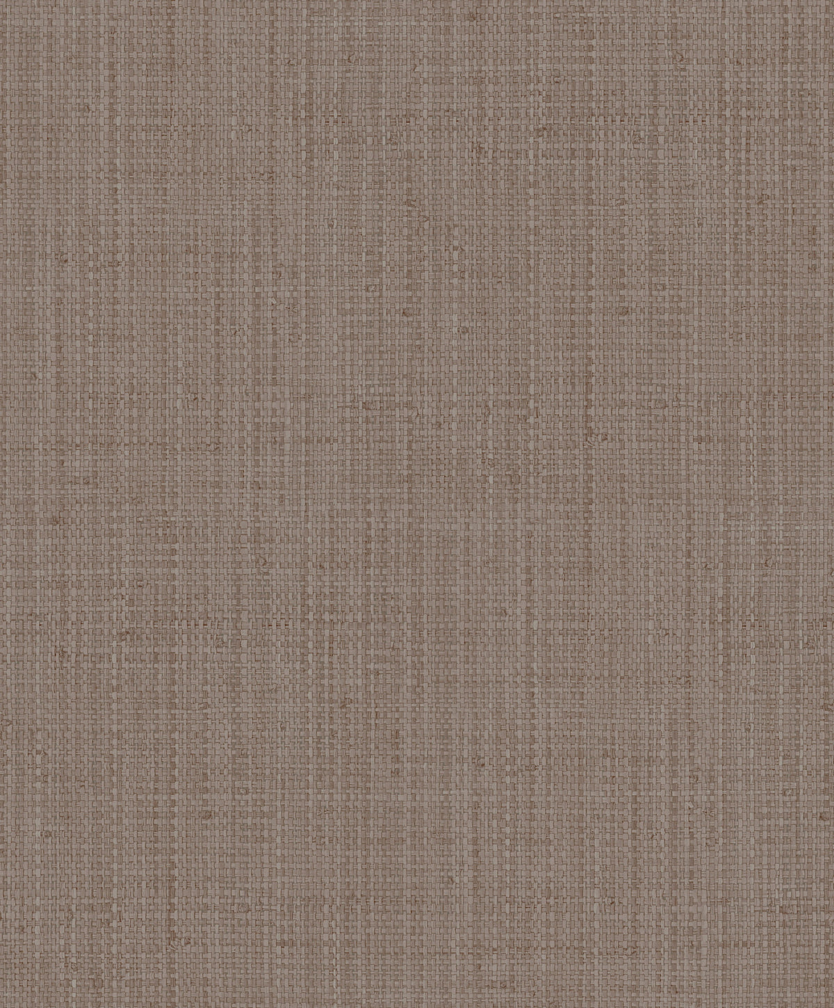 Hookedonwalls Bossa Nova Suma 22403