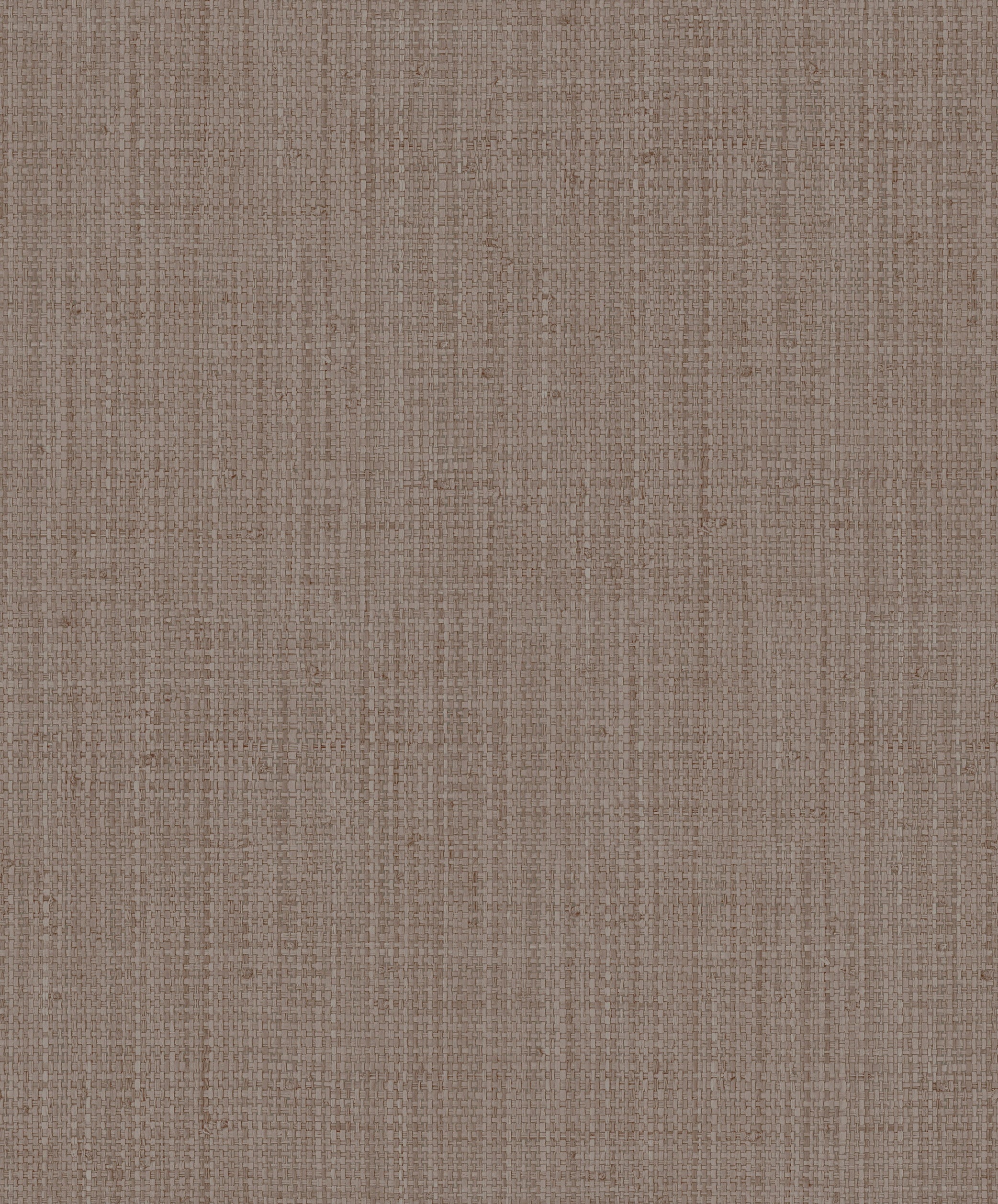 Hookedonwalls Bossa Nova Suma 22403