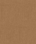 Staal Hookedonwalls Bossa Nova Suma 22404