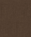 Hookedonwalls Bossa Nova Suma 22405