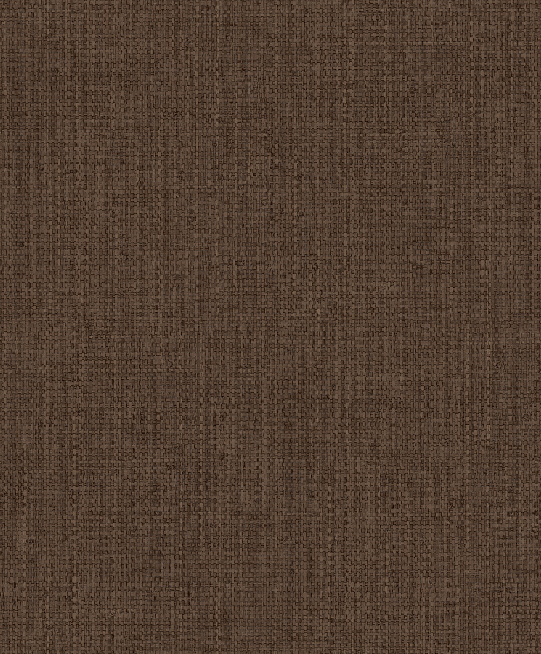 Hookedonwalls Bossa Nova Suma 22405