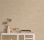 Hookedonwalls Bossa Nova Tecido 22411