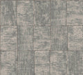 Staal Hookedonwalls Cabane Medinilla 20936