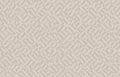 Staal Hookedonwalls Cabane Yucca 20950