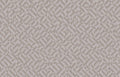Staal Hookedonwalls Cabane Yucca 20951