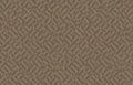 Staal Hookedonwalls Cabane Yucca 20952