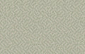 Staal Hookedonwalls Cabane Yucca 20953