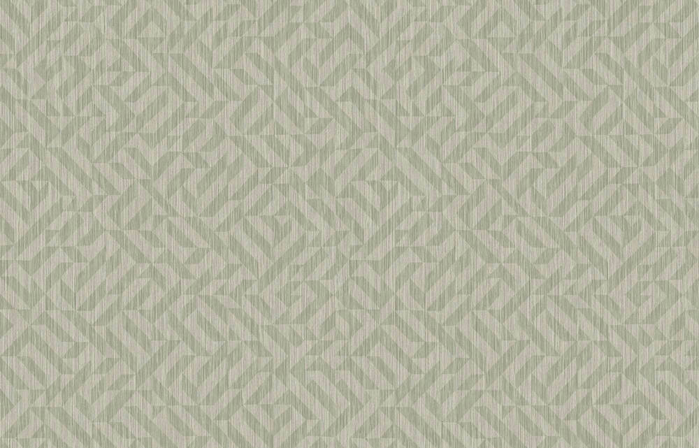 Staal Hookedonwalls Cabane Yucca 20953