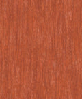 Staal Hookedonwalls Caribbean 27235