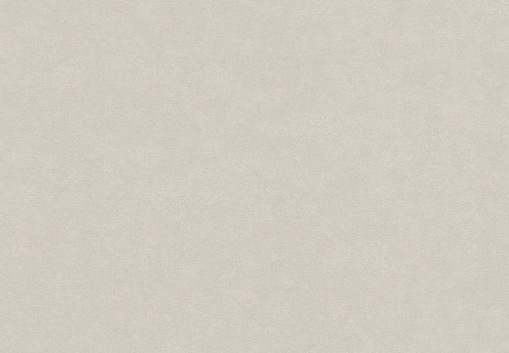 Staal Hookedonwalls Caribbean 27257
