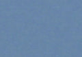 Staal Hookedonwalls Caribbean 27279