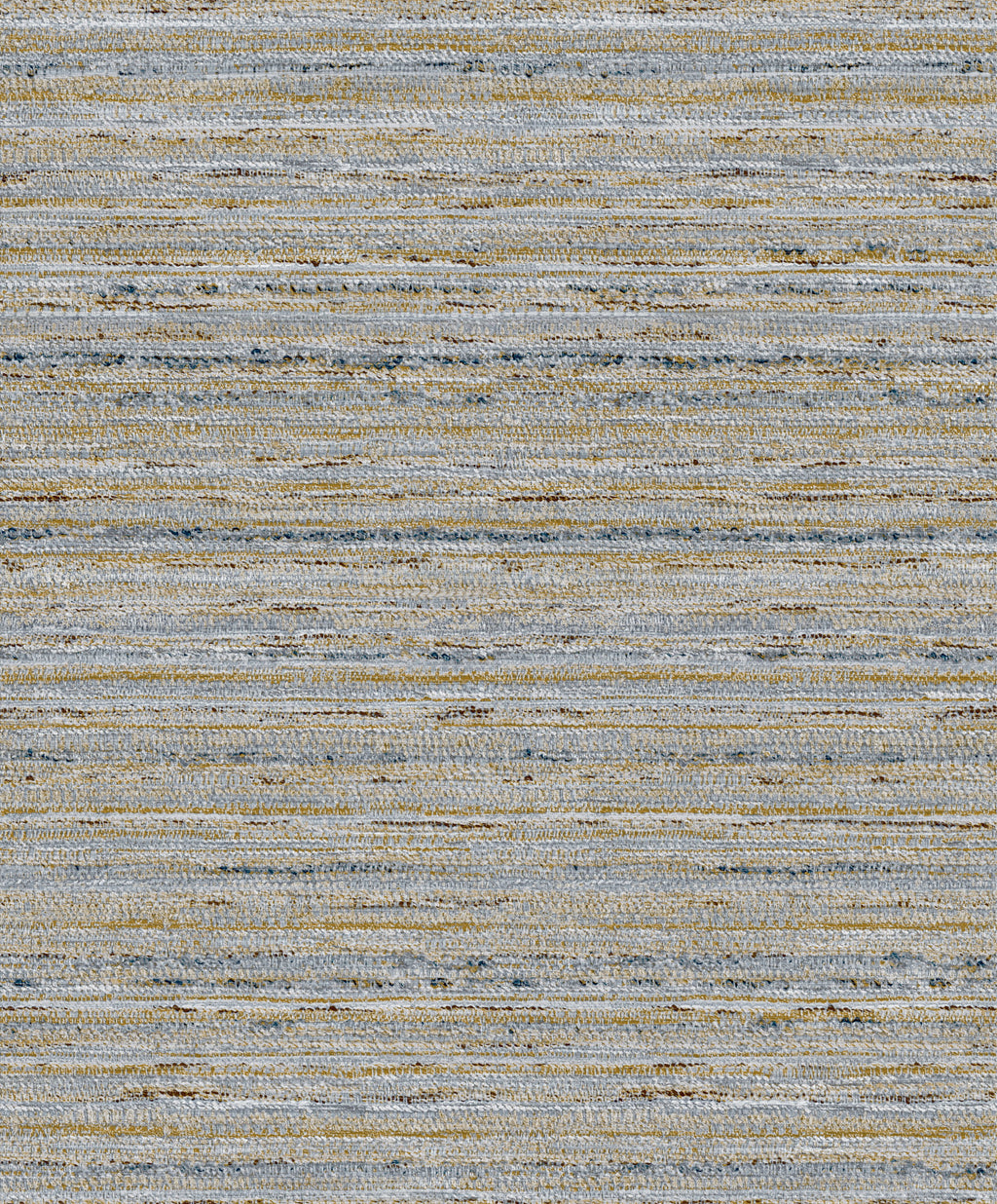 Staal Hookedonwalls Chunky Weaves Chunky Chunky 30600