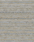 Staal Hookedonwalls Chunky Weaves Chunky Chunky 30600