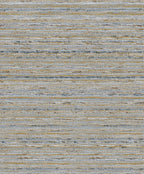 Staal Hookedonwalls Chunky Weaves Chunky Chunky 30600