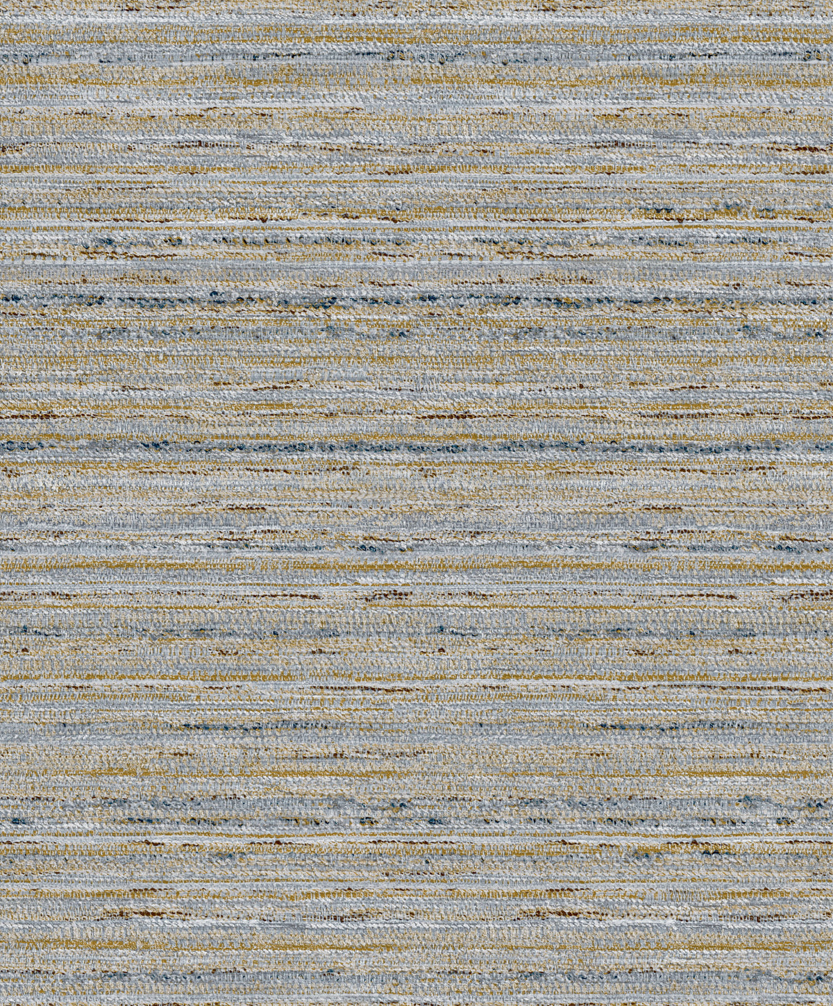 Staal Hookedonwalls Chunky Weaves Chunky Chunky 30600
