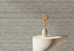 Staal Hookedonwalls Chunky Weaves Chunky Chunky 30600