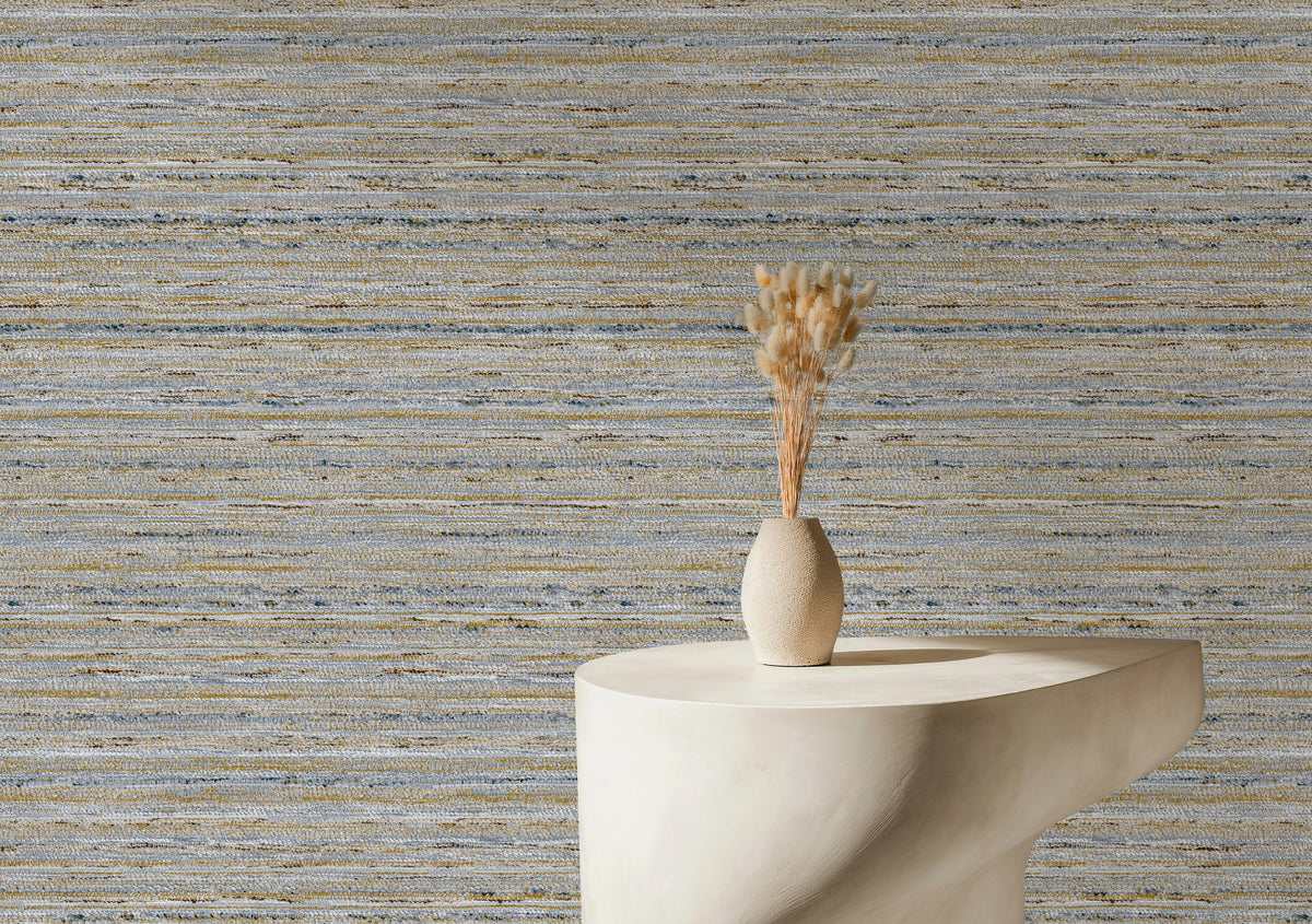 Staal Hookedonwalls Chunky Weaves Chunky Chunky 30600