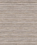 Staal Hookedonwalls Chunky Weaves Chunky Chunky 30601
