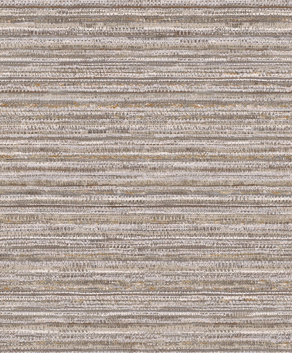 Staal Hookedonwalls Chunky Weaves Chunky Chunky 30601