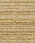 Staal Hookedonwalls Chunky Weaves Chunky Chunky 30603