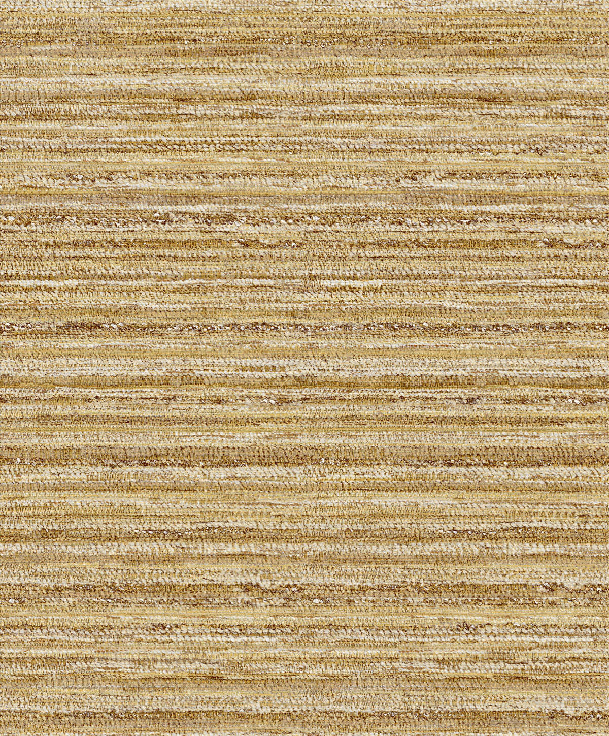 Staal Hookedonwalls Chunky Weaves Chunky Chunky 30603