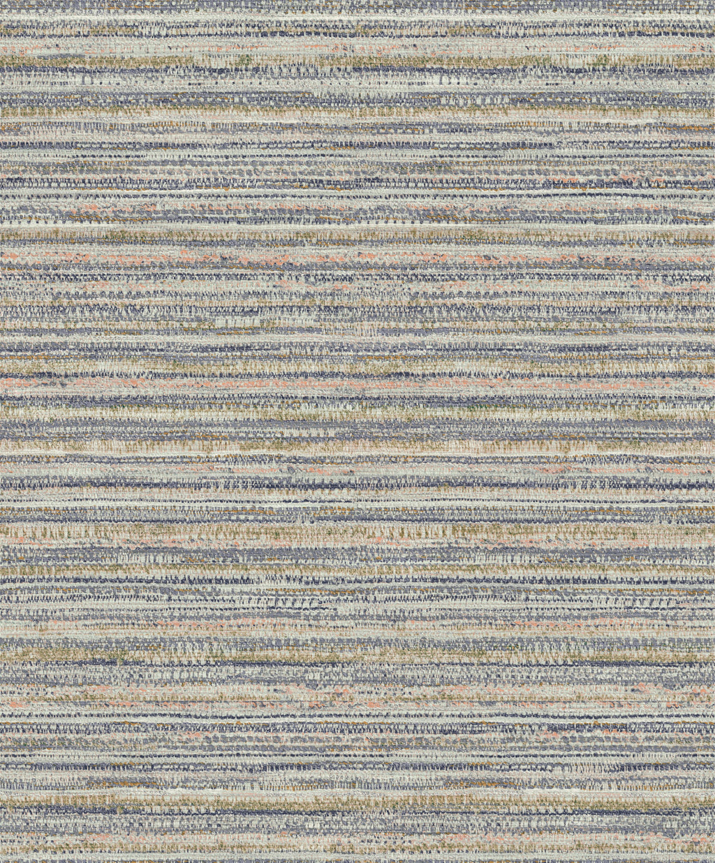 Staal Hookedonwalls Chunky Weaves Chunky Chunky 30604