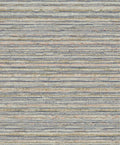 Staal Hookedonwalls Chunky Weaves Chunky Chunky 30604