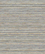 Staal Hookedonwalls Chunky Weaves Chunky Chunky 30604