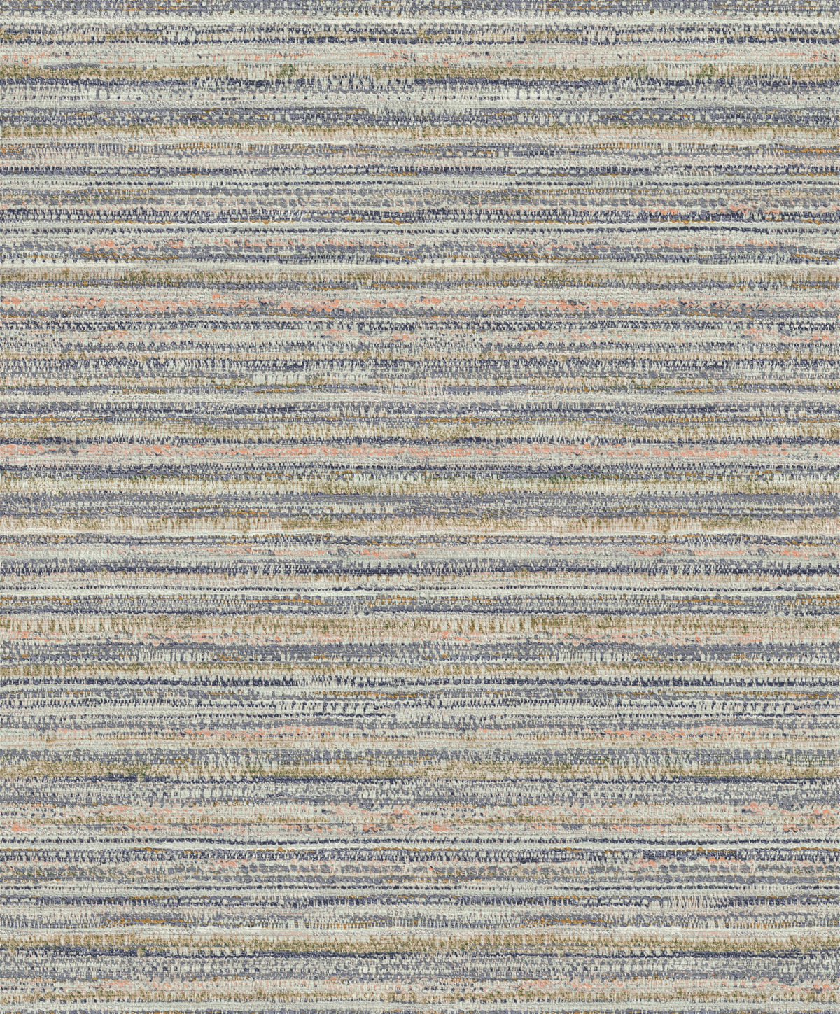 Staal Hookedonwalls Chunky Weaves Chunky Chunky 30604