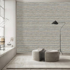 Staal Hookedonwalls Chunky Weaves Chunky Chunky 30604