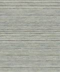 Staal Hookedonwalls Chunky Weaves Chunky Chunky 30606