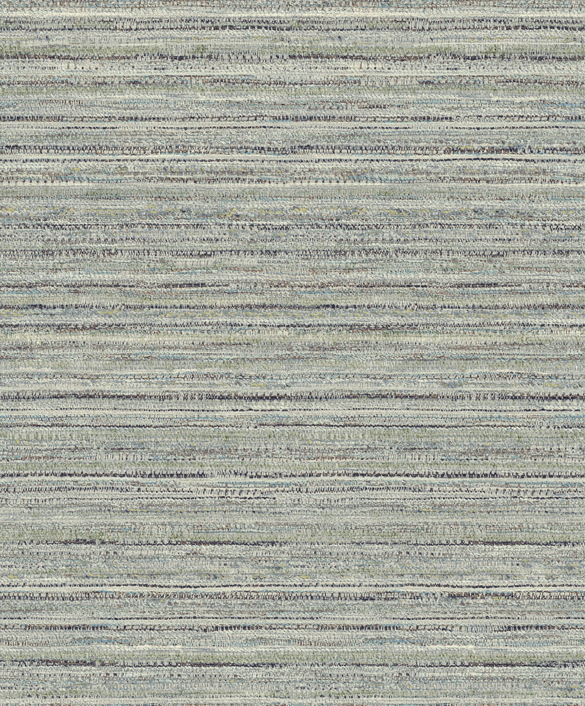 Staal Hookedonwalls Chunky Weaves Chunky Chunky 30606