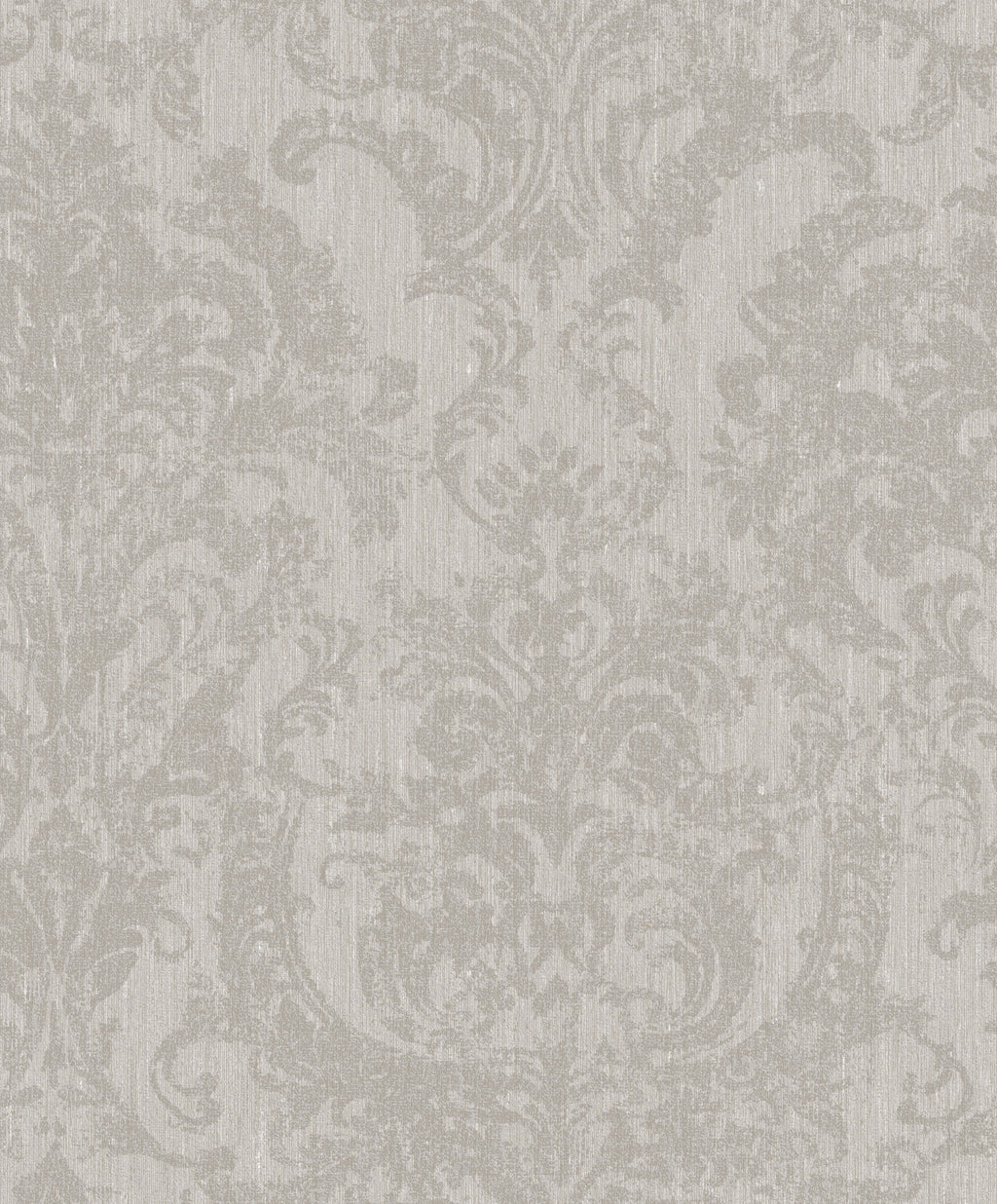Staal Hookedonwalls Chunky Weaves Damask 30610