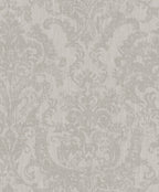 Staal Hookedonwalls Chunky Weaves Damask 30610