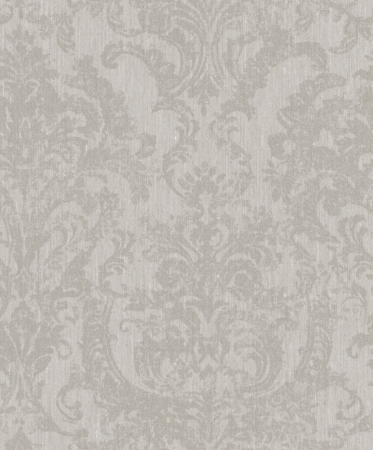 Staal Hookedonwalls Chunky Weaves Damask 30610