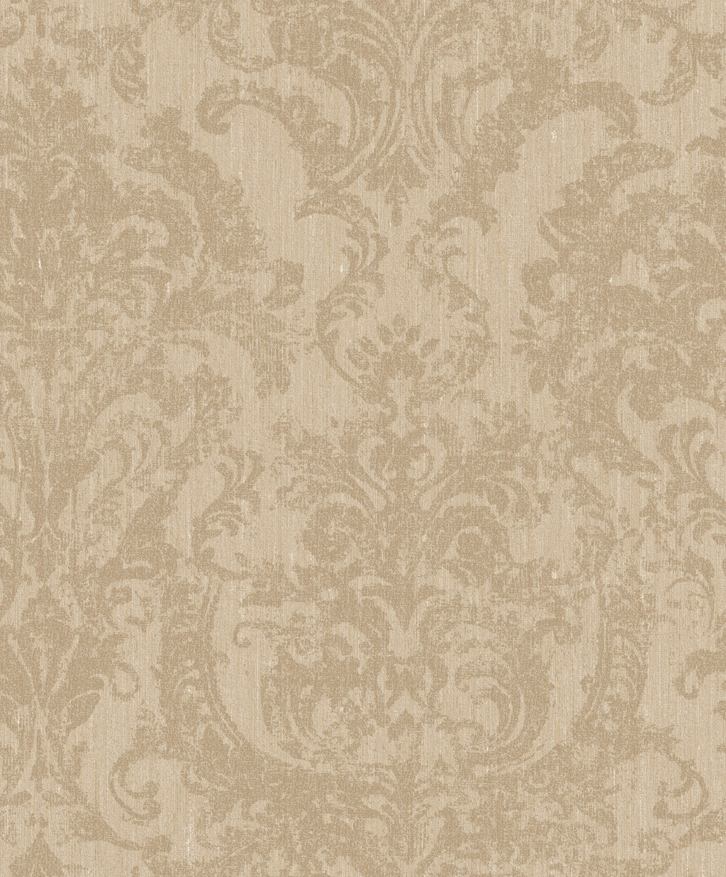 Staal Hookedonwalls Chunky Weaves Damask 30611