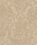 Staal Hookedonwalls Chunky Weaves Damask 30611