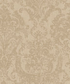 Staal Hookedonwalls Chunky Weaves Damask 30611