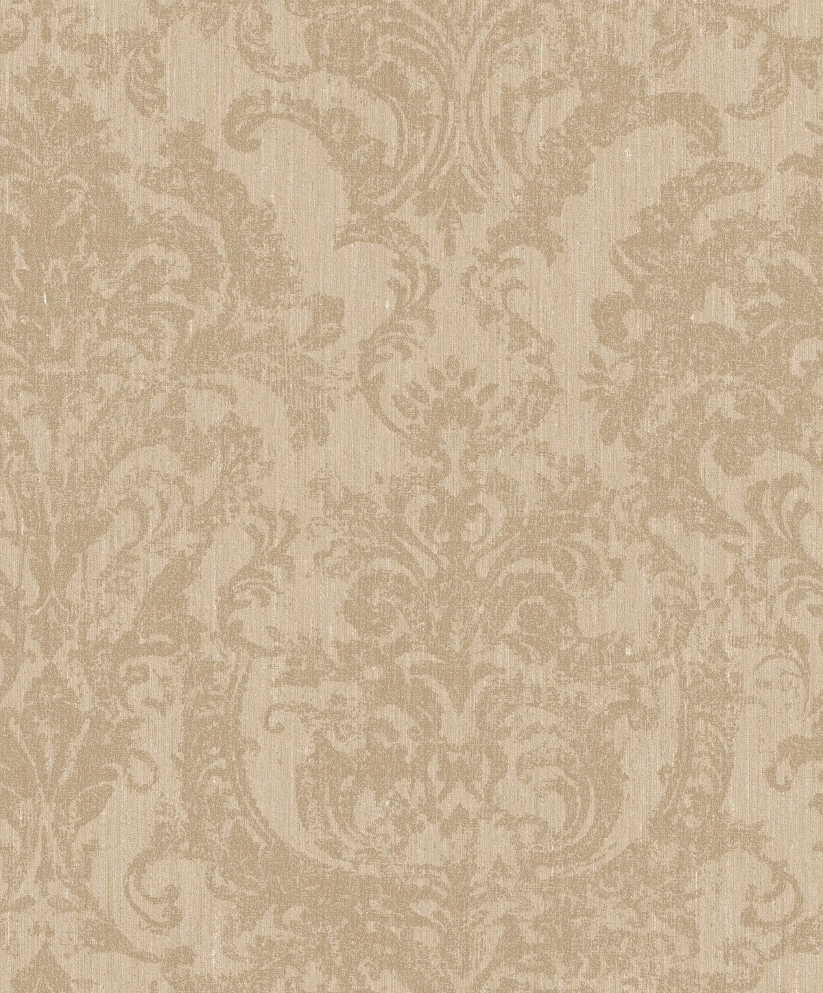 Staal Hookedonwalls Chunky Weaves Damask 30611