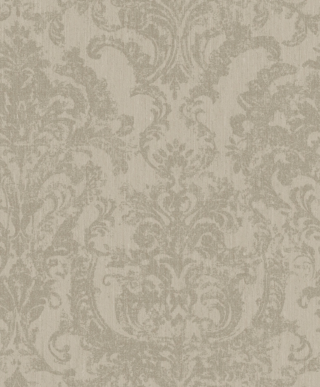 Staal Hookedonwalls Chunky Weaves Damask 30612